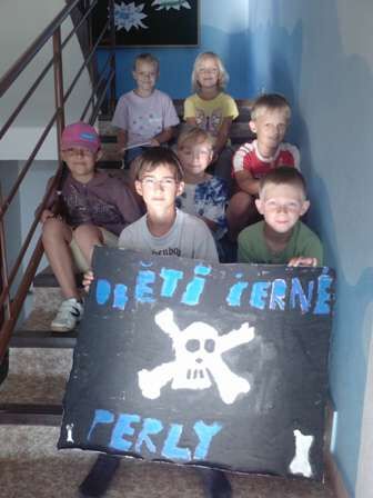Tábor 02.jpg